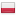 lamore.pl hosted country